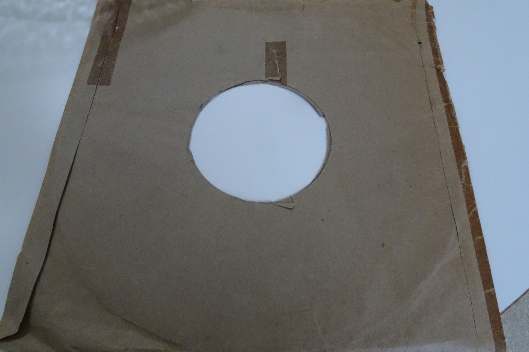 Dischi in vinile: DISQUES 78 TOURS – Usato da Lausanne venduto da Leag 3