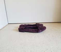 Kennel & Schmenger Ballerina Grösse 39