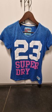 Superdry Shirt