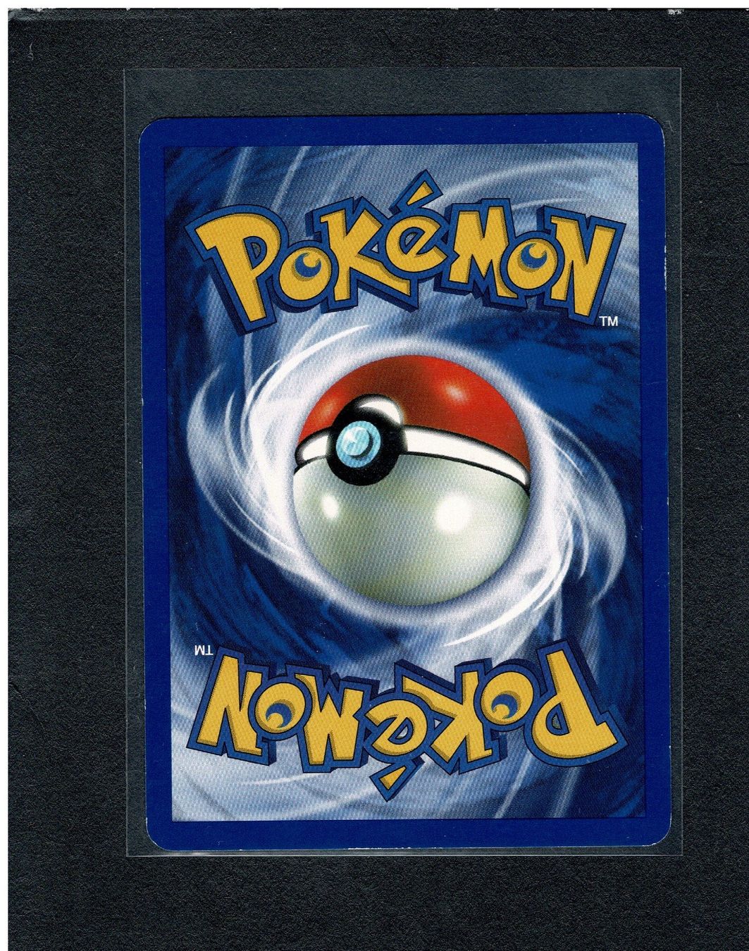 Pokémon Carte collezionabili: Lt. Surge's Magnemite - Gym Heroes – Usato da Giubiasco venduto da rude01 1