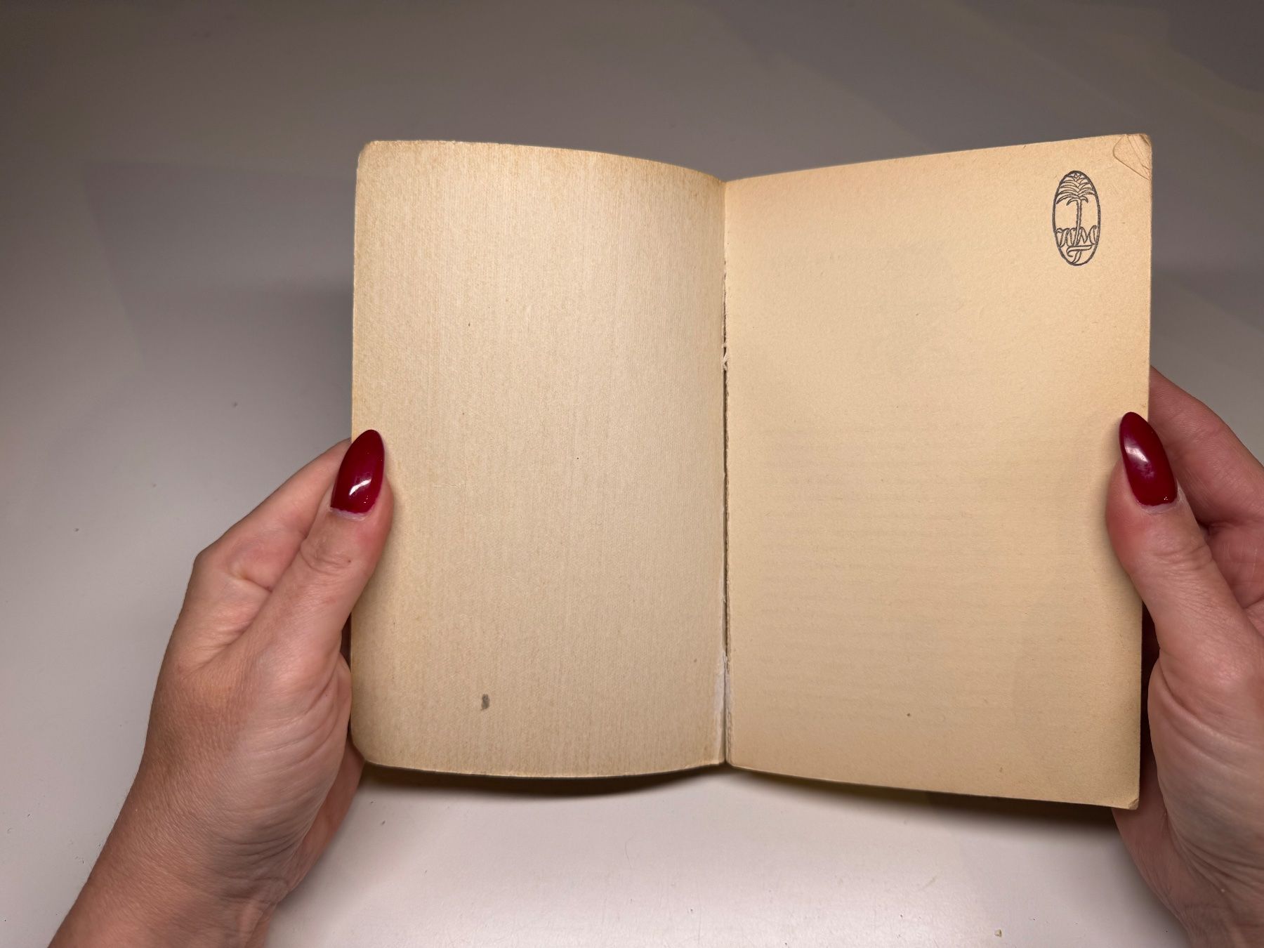Libri: ROMAN: Karl May, Der blaurote Methusalem – Usato da Grosswangen venduto da Kleine.Knoepfe 2