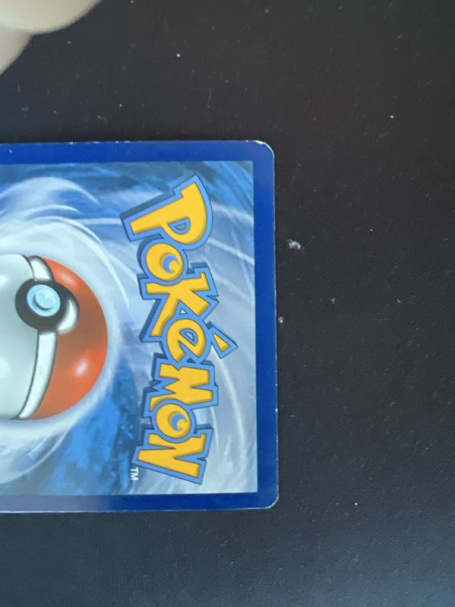 Pokémon Carte collezionabili: Shadow Rider Calyrex VMAX – Usato da Villmergen venduto da rob_n572 9