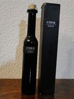 Vintage ETTER la fine eau-de-vie Grappa