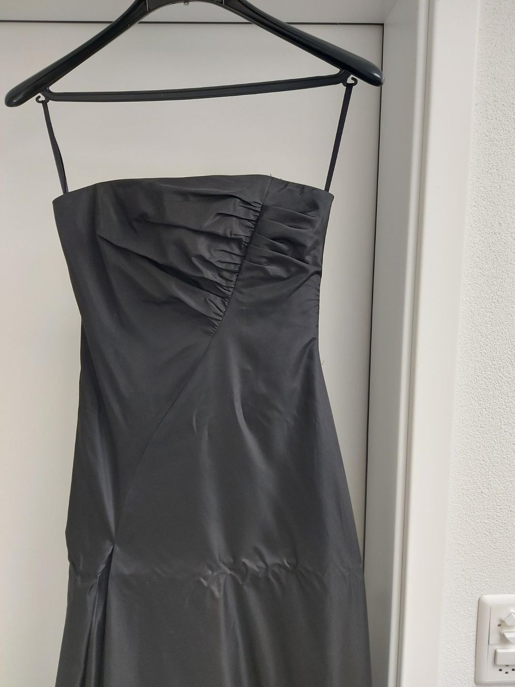 Robes: Festkleid – D'occasion à Rain par Europool 1