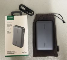Powerbank Ugreen