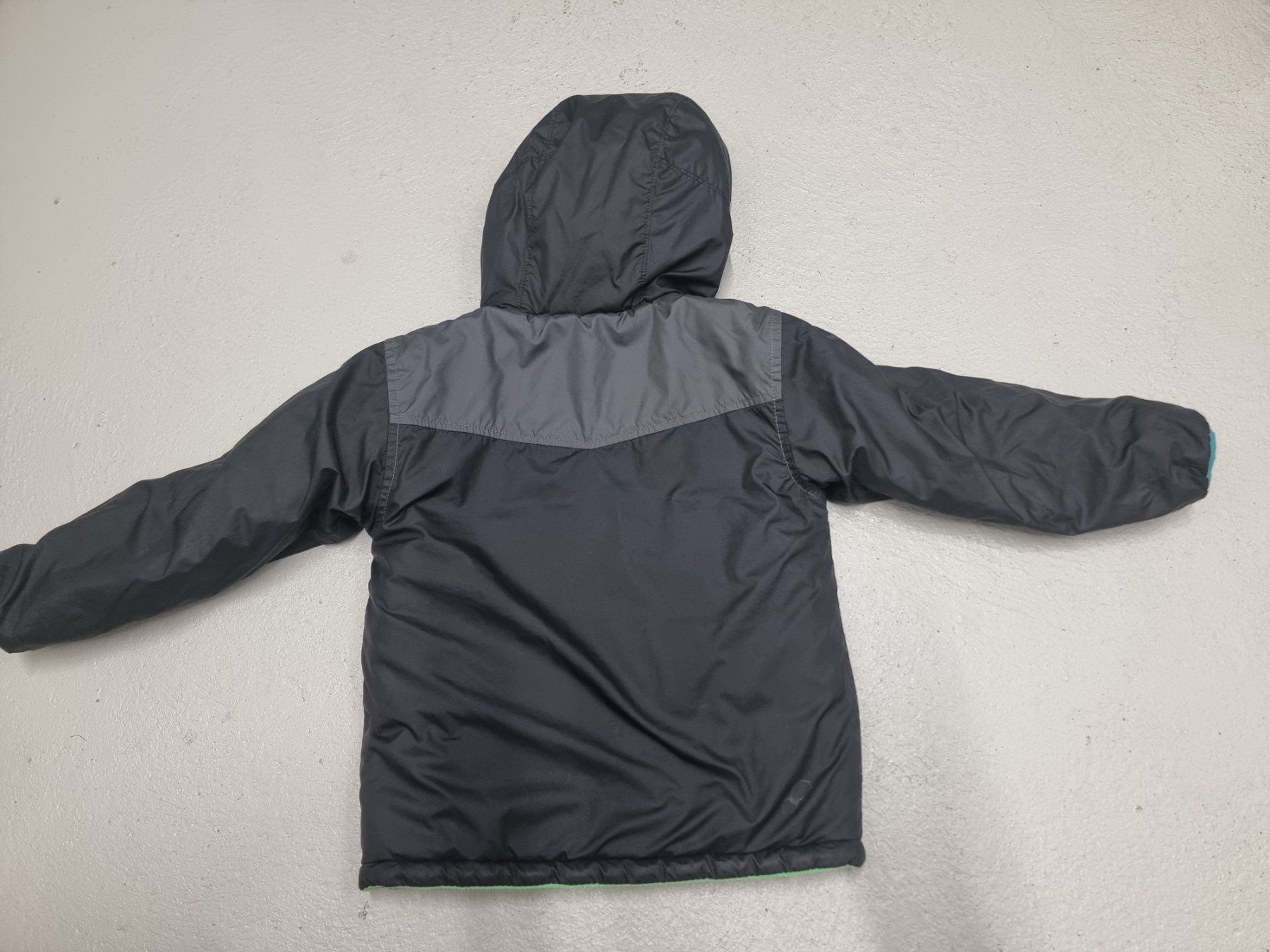 North Face Giacche & Cappotti: North Face Jacke Kinder – Usato da Wohlen AG venduto da niki31 1