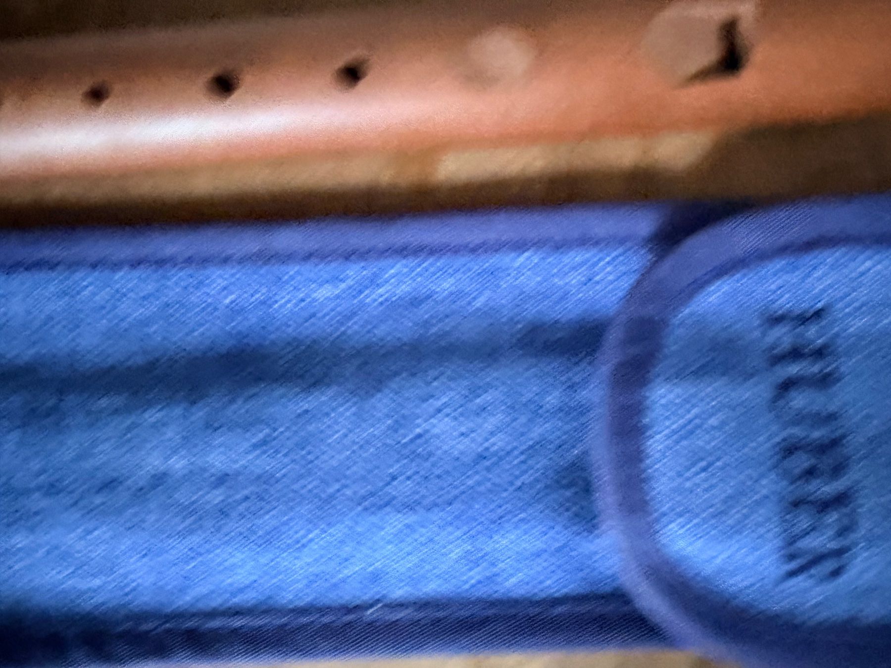 Strumenti musicali: 6-Ton Flöte – Usato da Zürich venduto da Lili_marlene 3
