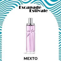MUGLER Starlicious Berry Licorice Eau Gourmande 75ml (NEW)