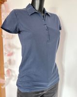 Gr S Marc O'Polo Polo Shirt TOP
