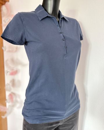 Gr S Marc O'Polo Polo Shirt TOP
