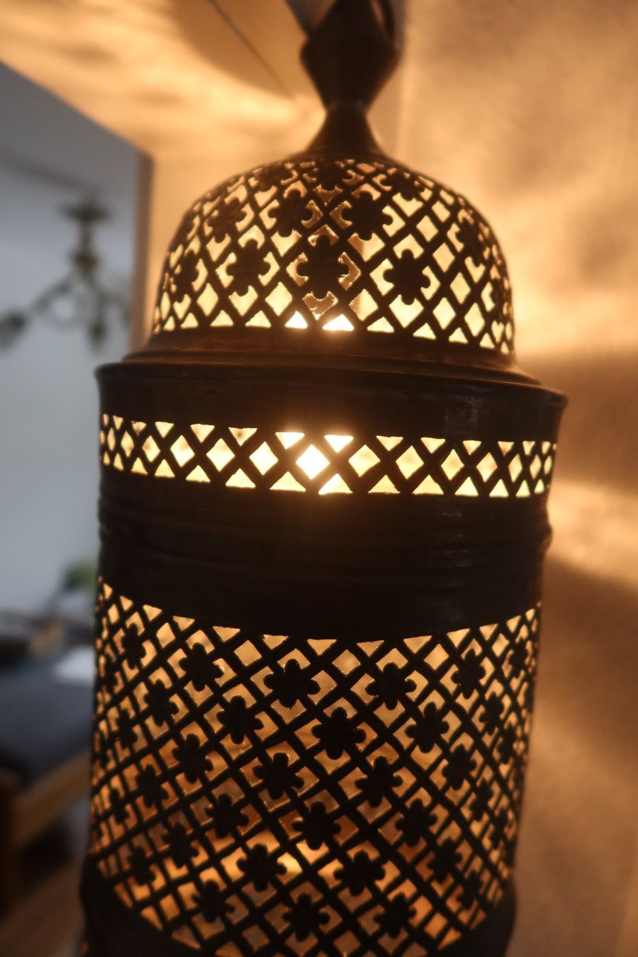 Lampade: Lampe Iran – Usato da Chur venduto da zowie72 1