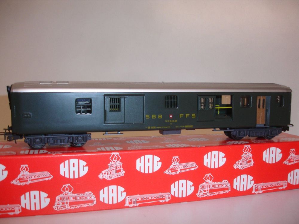 950200_5