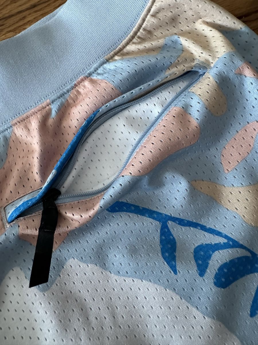 Nike Hosen: Nike SB Shorts / Dri-Fit – Gebraucht aus Zürich von sell_my_stuff 4