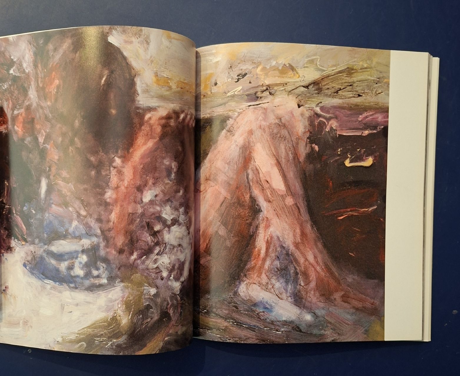 Bücher: Christian Schoeler Buch "WE HAVE GROUP CRYING SESSIONS" – Neu (gemäss Beschreibung) aus Niederglatt ZH von Siegfried67 4
