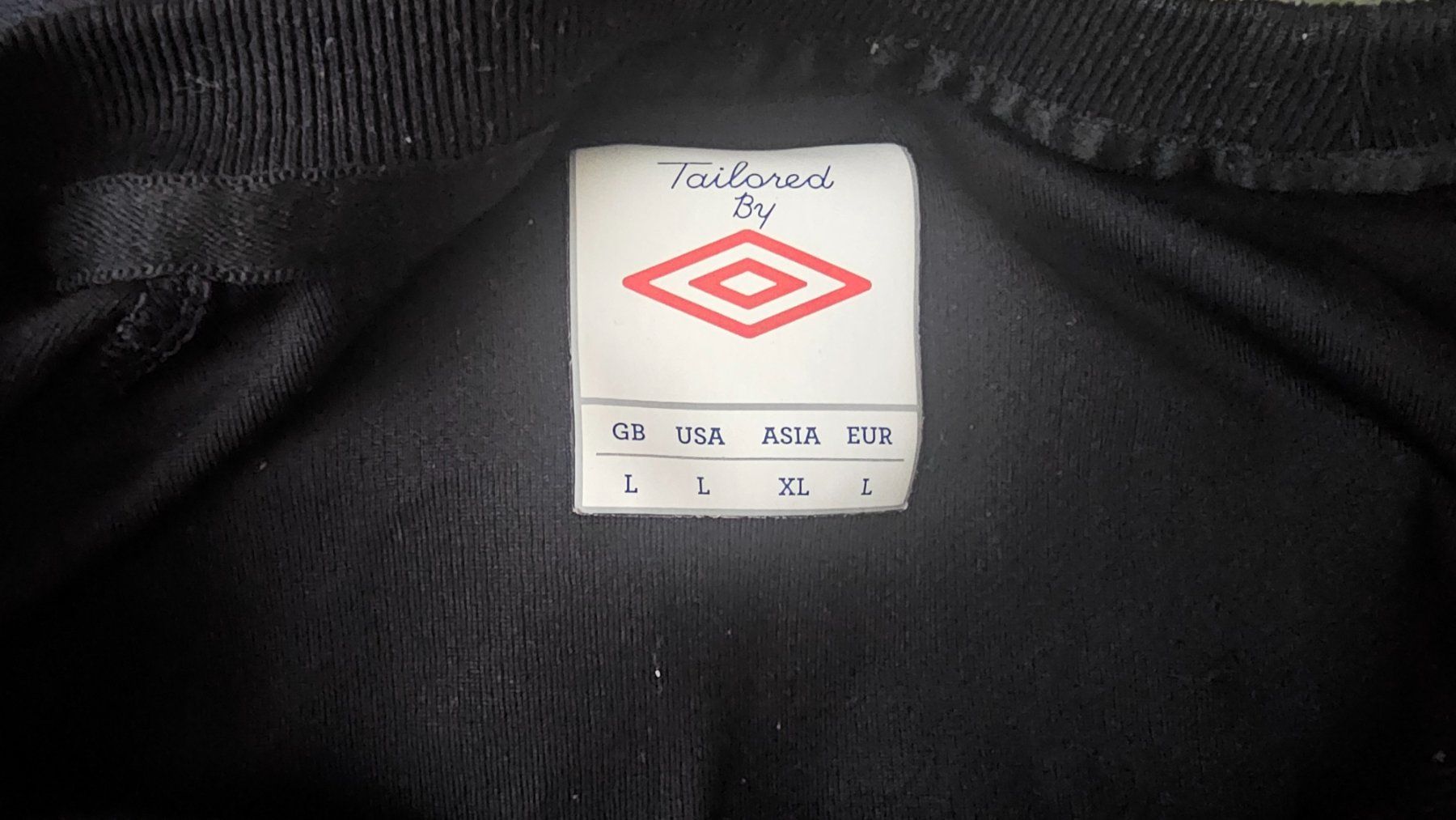 Leibchen & Hosen: 2 maillots Manchester City – Gebraucht aus St-Prex von sebgav 2
