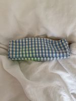 ensoie Etui 
