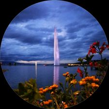 Profile image of gentleman.in.geneva