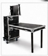 Transportkisten: Thon Drawercase L1205/A – Gebraucht aus Sala Capriasca von ric_wr7z 3