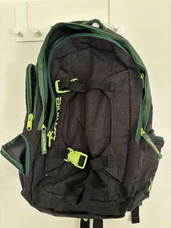 Dakine Rucksack