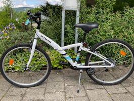 Kids bike 24’