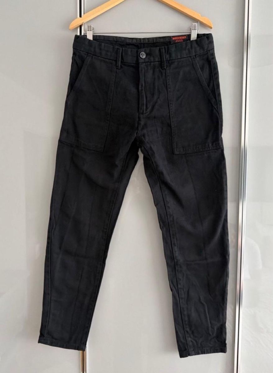 Jeans: Jeans Chino Pants – Usato da Dübendorf venduto da Srdan90