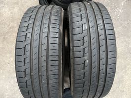 Sommerreifen 205/55/R17 95V XL