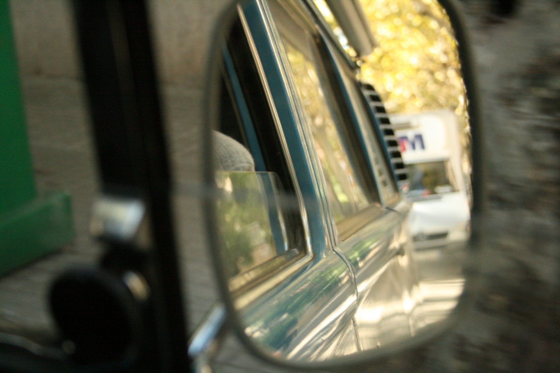 VW Autos: VW Bus T2b 1975 – D'occasion à Genève par sal_6pd2 5