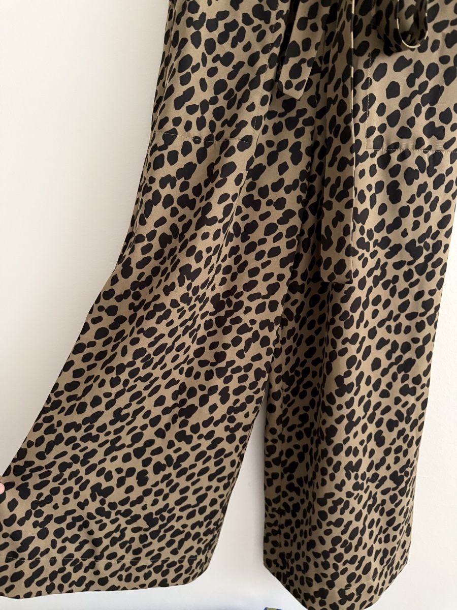 Weekday Jumpsuits: Einteiler WEEKDAY  – Neu (gemäss Beschreibung) aus Dietikon von tsela77 1