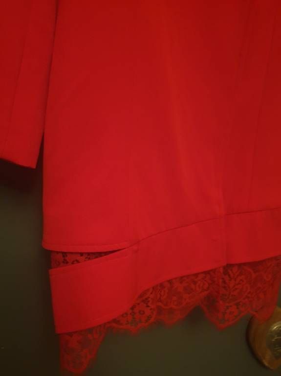 Vestiti: Robe-Tailleur – Usato da lausanne venduto da canelle5 1