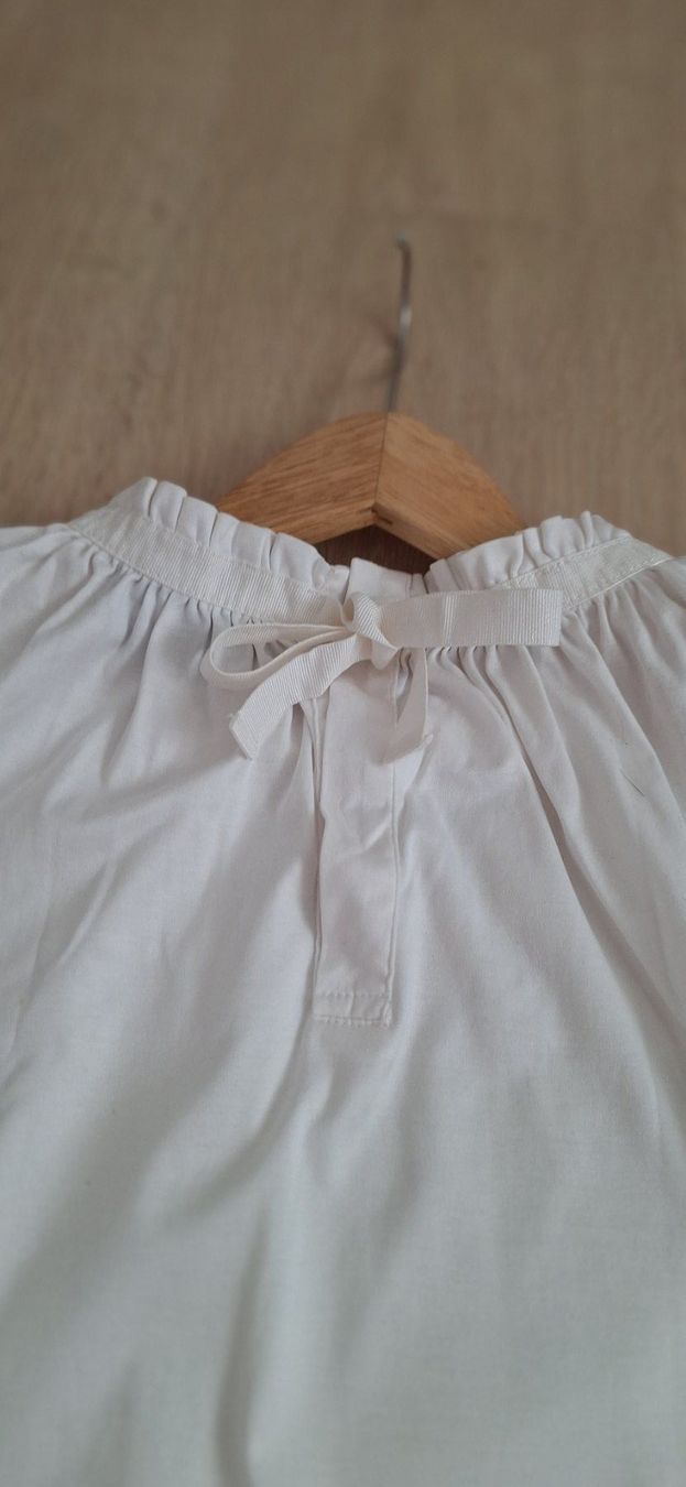 Dolce & Gabbana T-shirts: Dolce & Gabbana - Tshirt mit Perlen – D'occasion à Granges VS par dan_6bcm 2