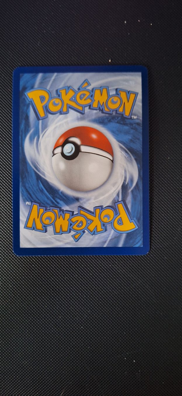 Cartoline: Magneton 159Promo Surging Sparks Englisch – Nuovo (secondo la descrizione) da Riehen venduto da rah_rr6c 1