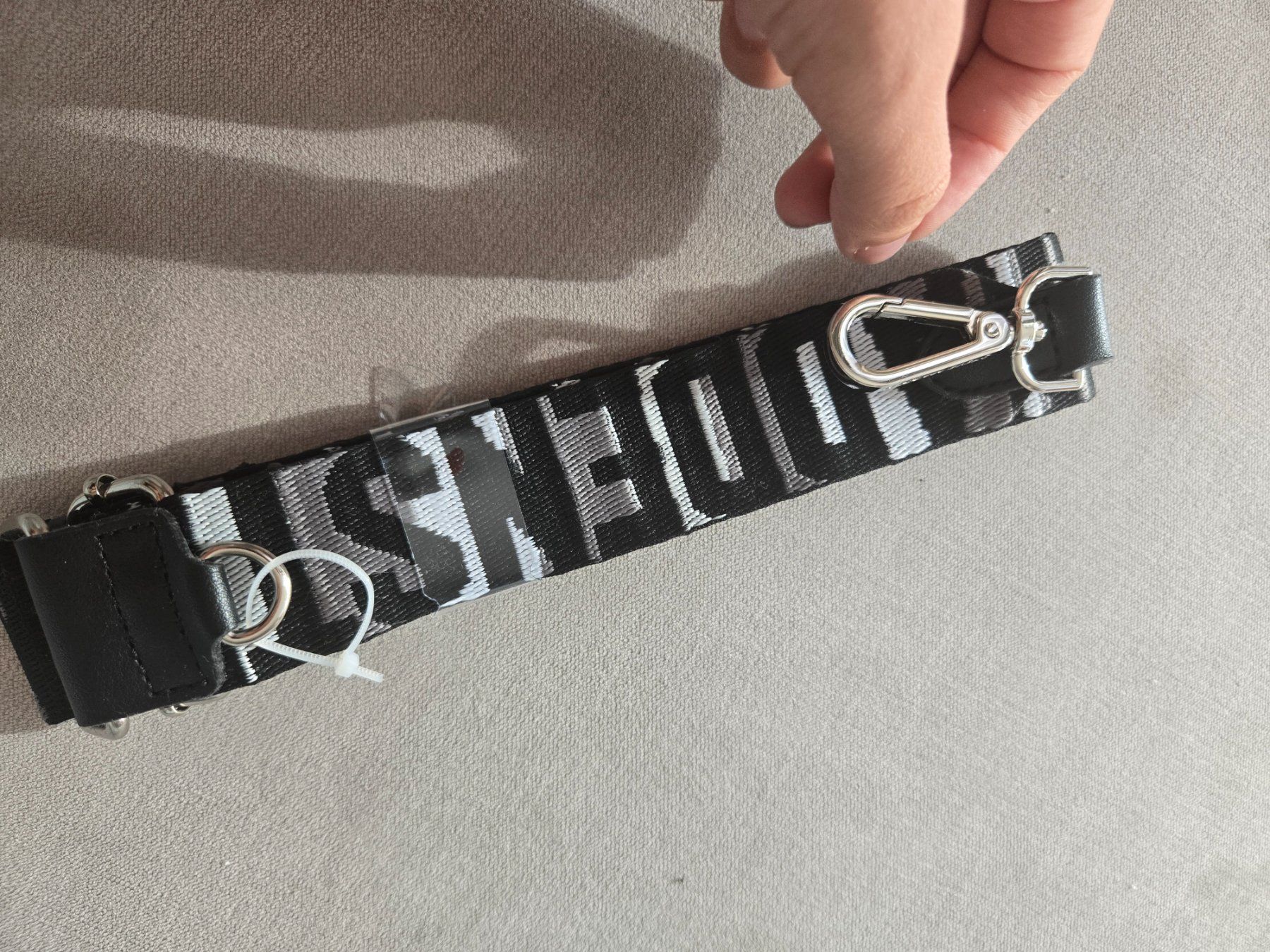 Steve Madden Sacs femmes: Steven Madden – Neuf (Voir description) à Möhlin par Ponjevici123 6
