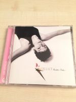 Juliet - Random Order