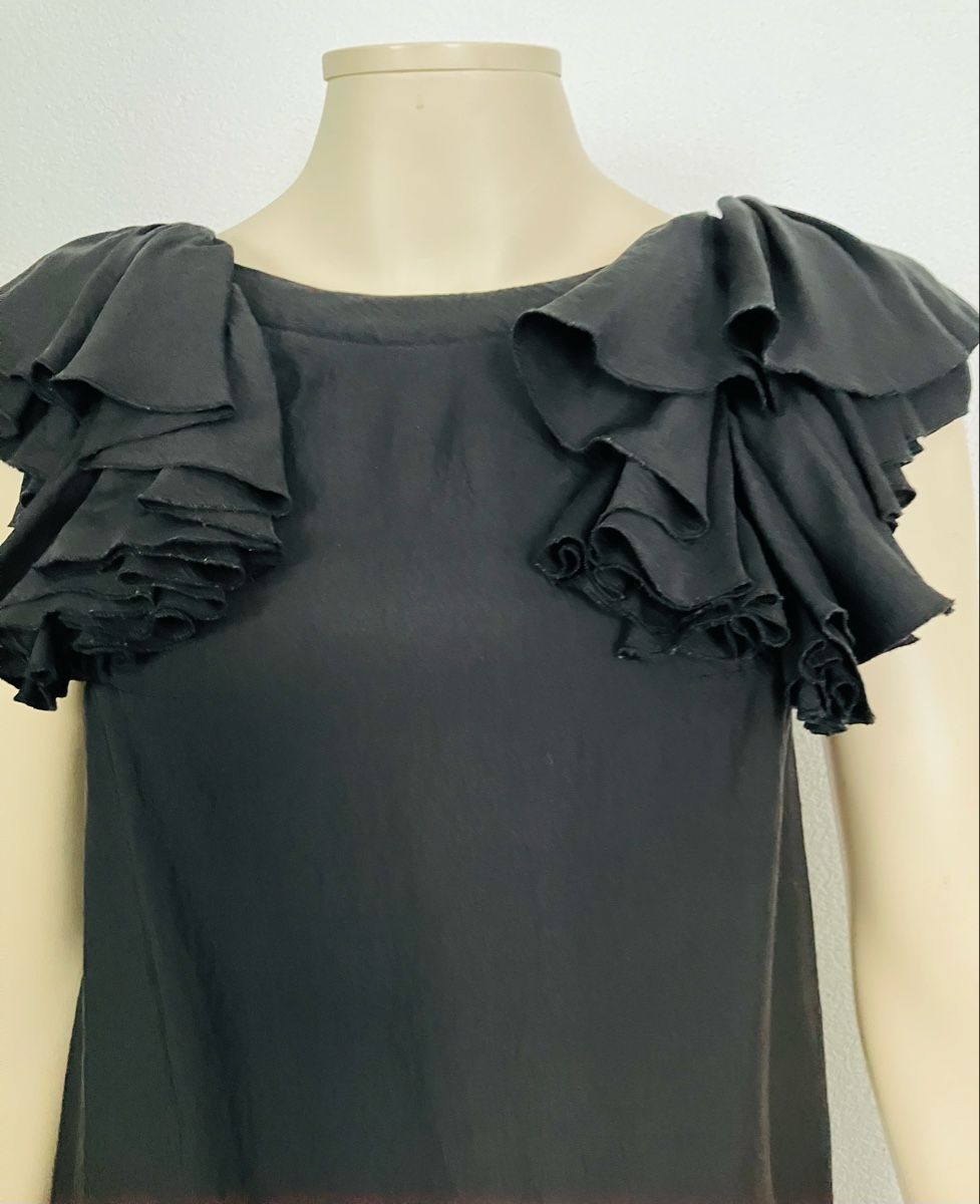 Chloé Vestiti: SEE BY CHLOÉ – Usato da Clarens venduto da Piluka 1