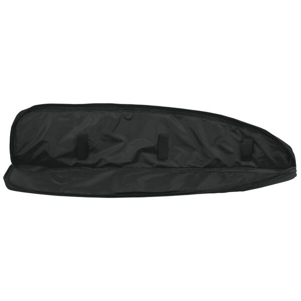 Taschen: Gewehrtasche mit Schultergurt 135 cm Oxford-Gewebe – Neu und originalverpackt aus Bühler von DealHaus_Ostschweiz 1
