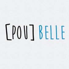 Profile image of POU-BELLE