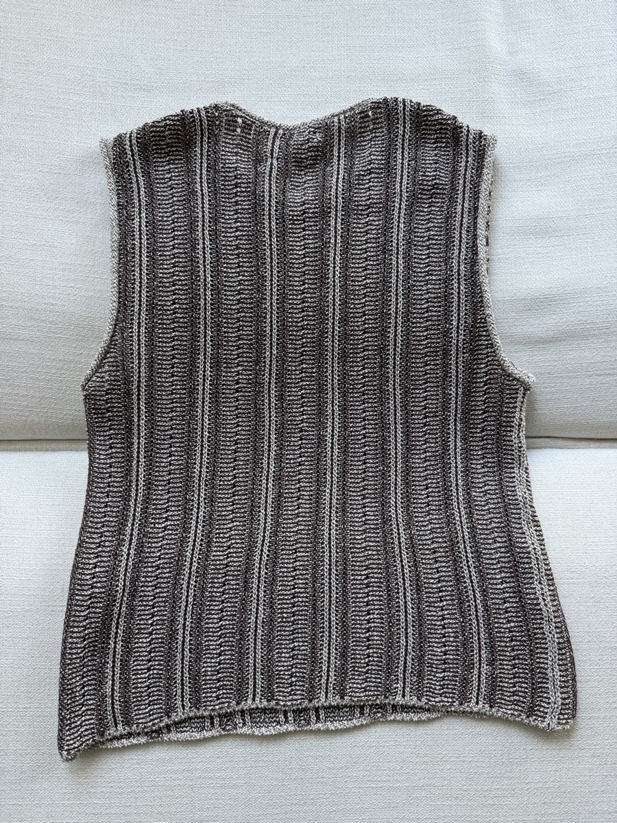 Massimo Dutti Top: Massimo Dutti Top, Grösse M – Usato da Muri AG venduto da enwtx 1