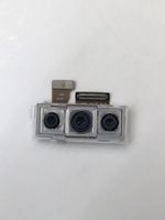 Huawei P20 Pro Rückkamera