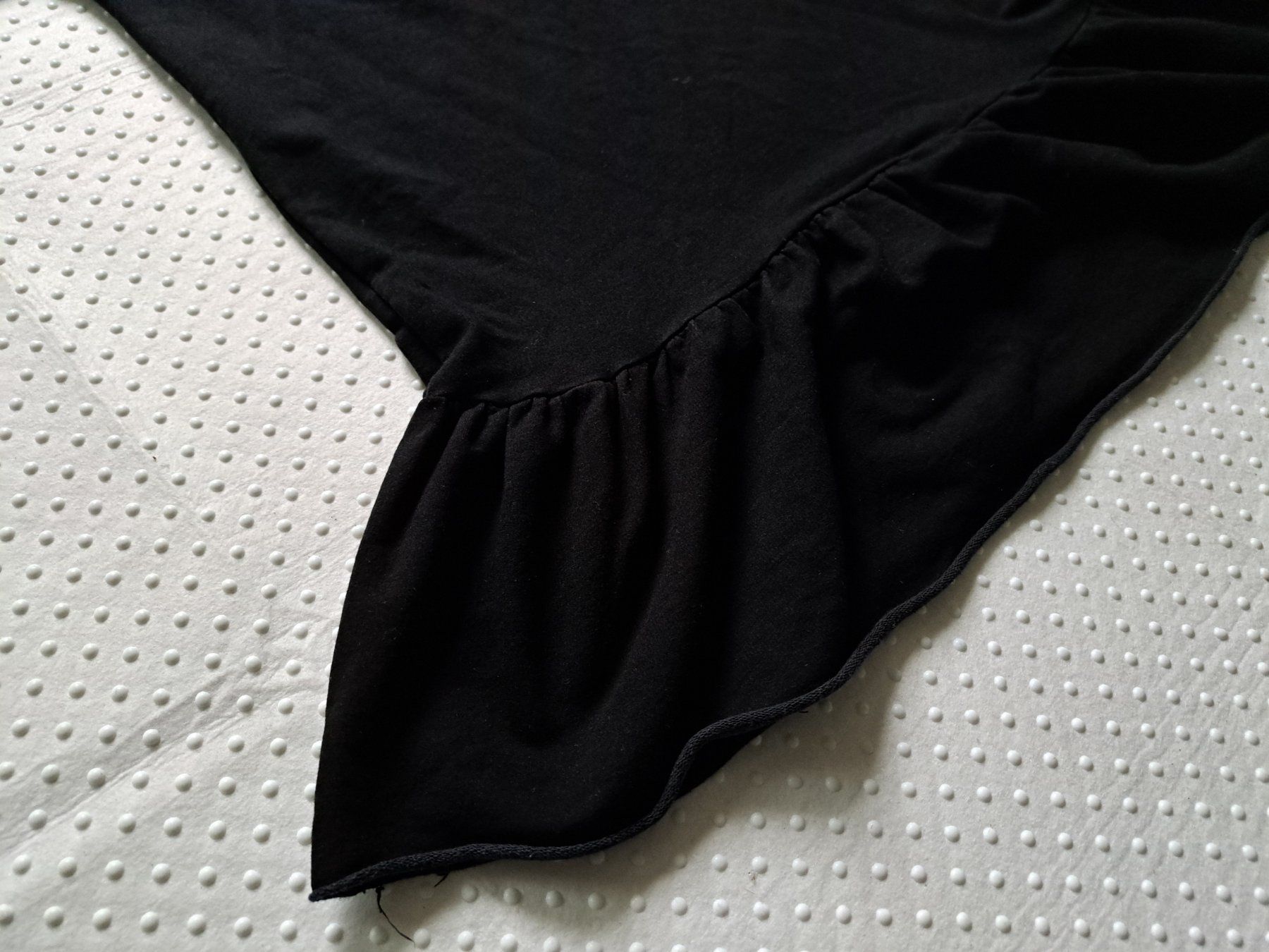 Pull&Bear Kleider: Schwarzes Kleid Pull&Bear Gr. S – Gebraucht aus Gysenstein von joshuas81 3