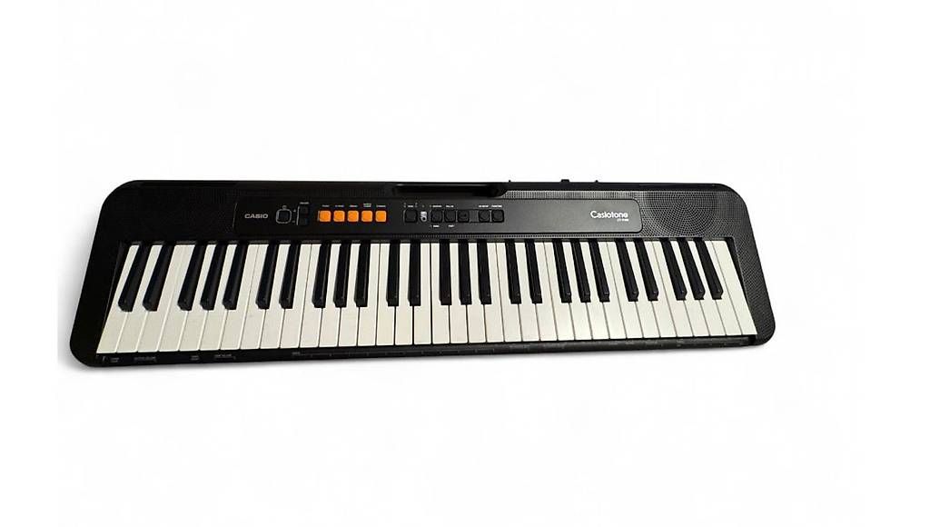 Instruments de musique: Keyboard – D'occasion à Mümliswil par mor_pcr5