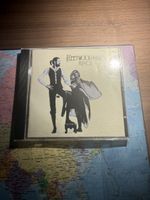 Fleetwood Mac Rumors Cd 