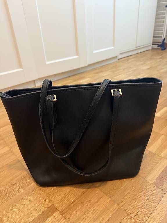 Borse da donna: Michael Kors Handtasche – Usato da Zürich venduto da san_7n2l 1