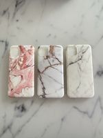3 Hüllen für iPhone