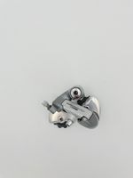 Schaltwerk Shimano 600 Tricolor RD-6400