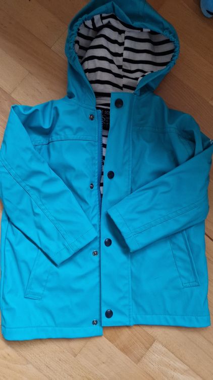 Vêtements Didier Parakian pour femme