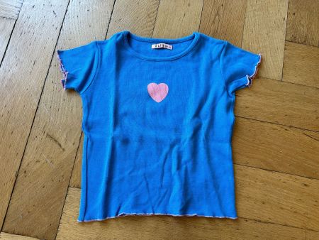 T-Shirt von Kling Gr. XS