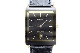 Rado Diastar