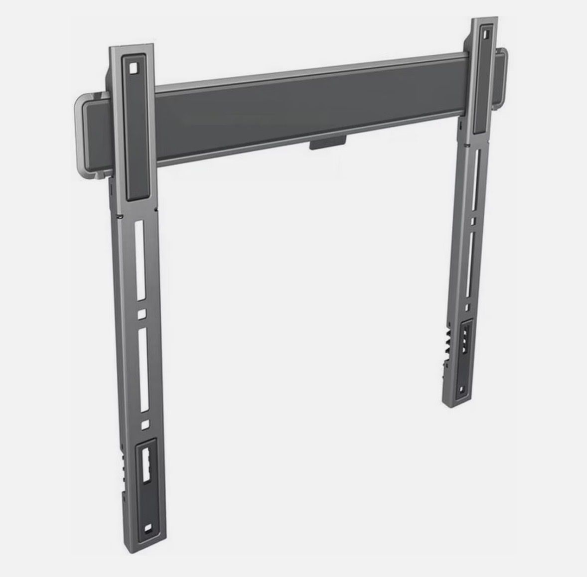 Fixations: TV Wandhalter TVM 5405 – D'occasion à Thierachern par Janicktheiler