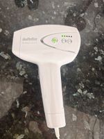 BaByliss Homelight Sensor IPL Epilierer