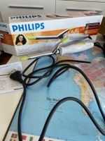 NEUWERTIG**PHILIPS**LOCKENSTAB***SUPER als 🎁